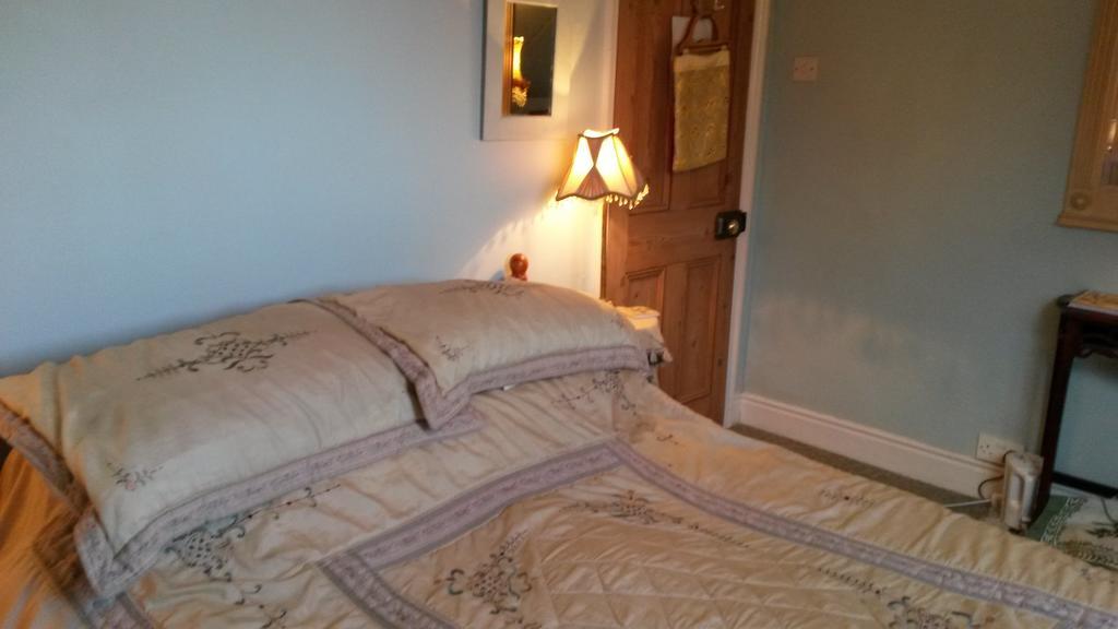 Riverview Bed And Breakfast Richmond  Extérieur photo
